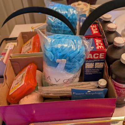 Sale Photo Thumbnail #56