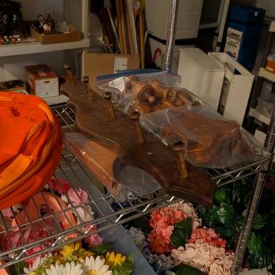 Sale Photo Thumbnail #278