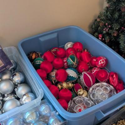 Sale Photo Thumbnail #166