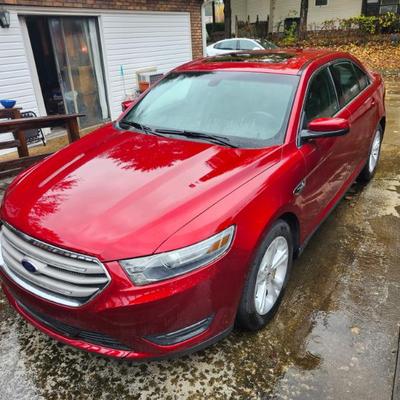 Sale Gallery Photo Thumbnail