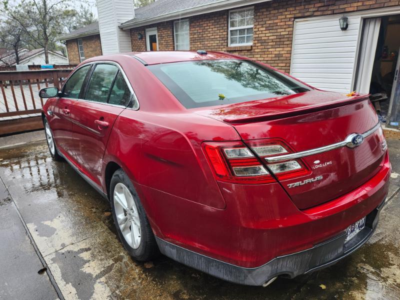 Sale Photo Thumbnail #5