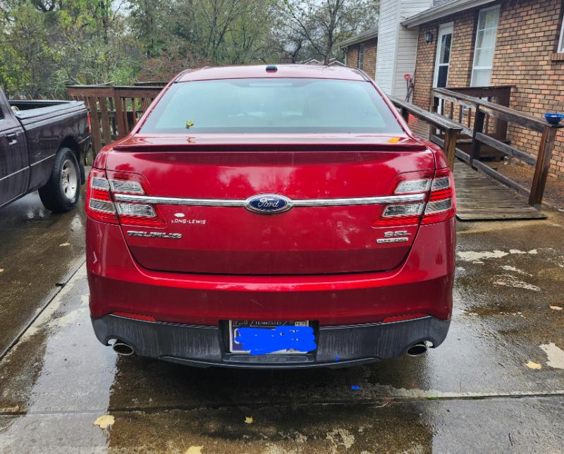 Sale Photo Thumbnail #4