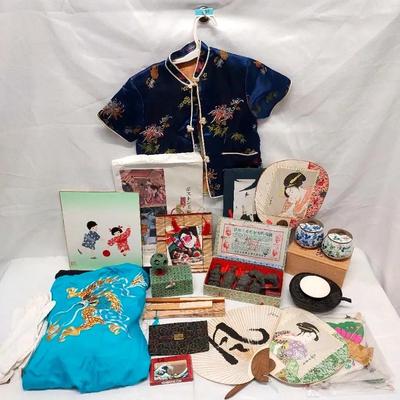 Sale Photo Thumbnail #38