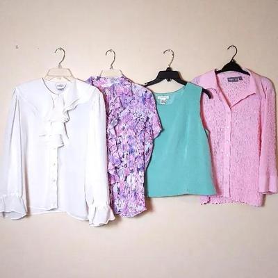 Sale Photo Thumbnail #122