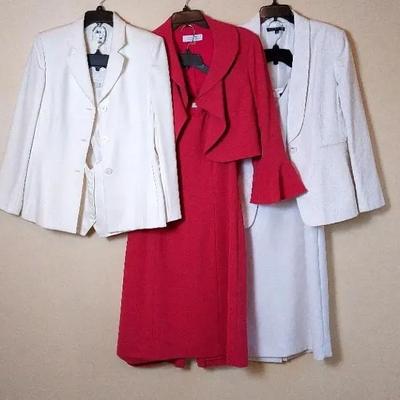 Sale Photo Thumbnail #124