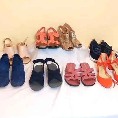 Sale Photo Thumbnail #144