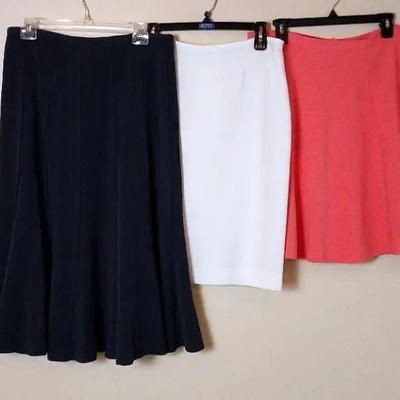 Sale Photo Thumbnail #116