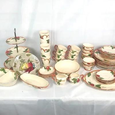 Sale Photo Thumbnail #81