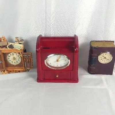 Sale Photo Thumbnail #69