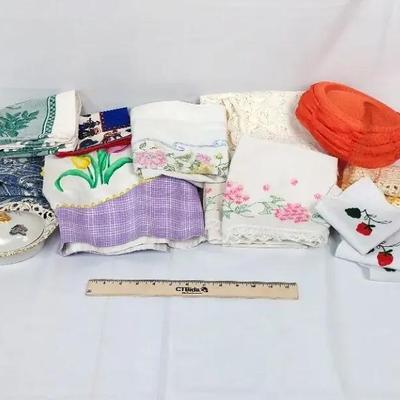 Sale Photo Thumbnail #79