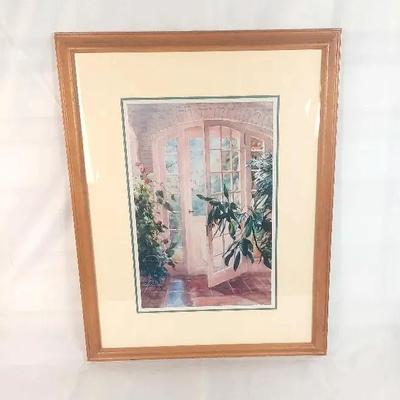 Sale Photo Thumbnail #65