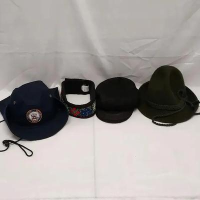 Sale Photo Thumbnail #22