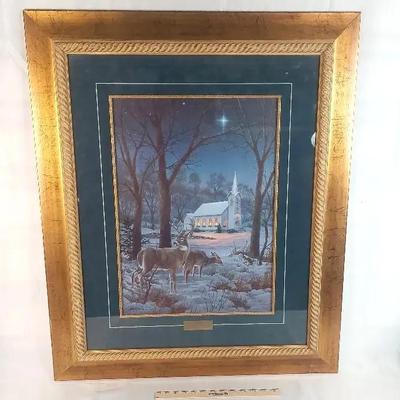 Sale Photo Thumbnail #67