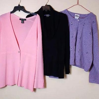 Sale Photo Thumbnail #123