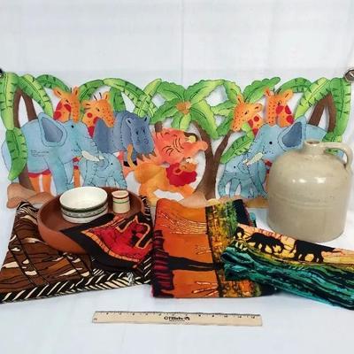 Sale Photo Thumbnail #80