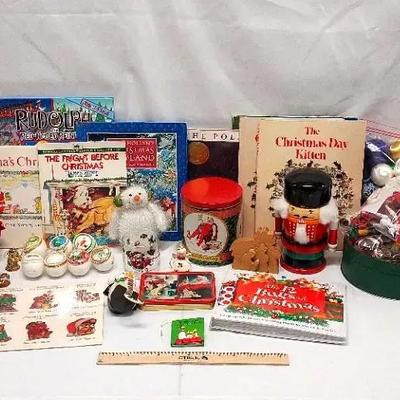 Sale Photo Thumbnail #19
