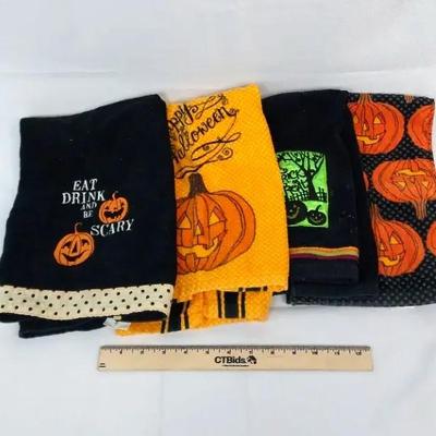 Sale Photo Thumbnail #78