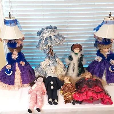 Sale Photo Thumbnail #174