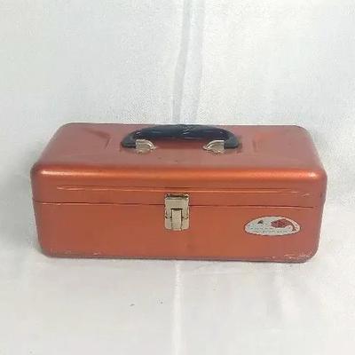Sale Photo Thumbnail #14