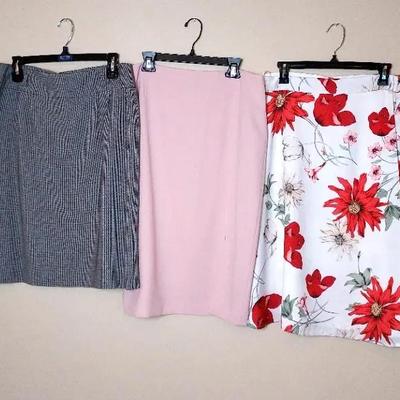 Sale Photo Thumbnail #112