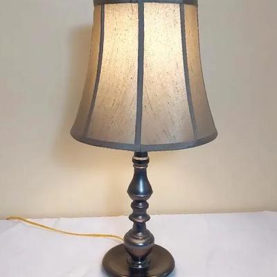 Sale Photo Thumbnail #139