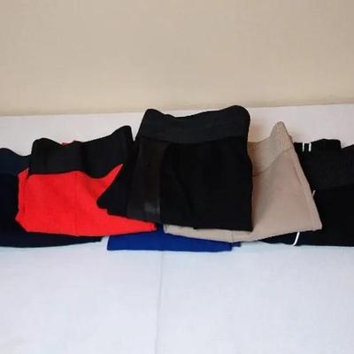 Sale Photo Thumbnail #121