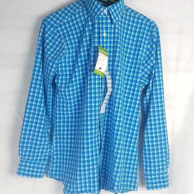 Sale Photo Thumbnail #98