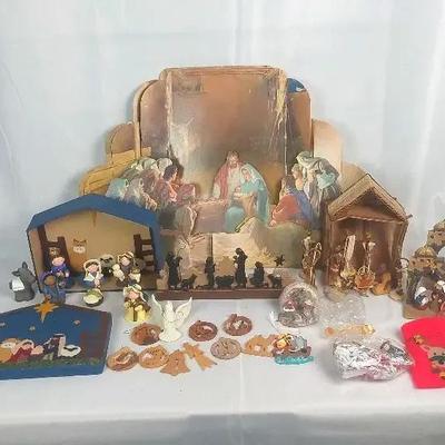 Sale Photo Thumbnail #32