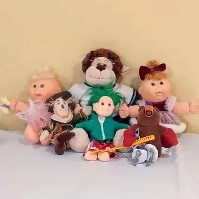 Sale Photo Thumbnail #173