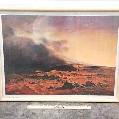 Sale Photo Thumbnail #55