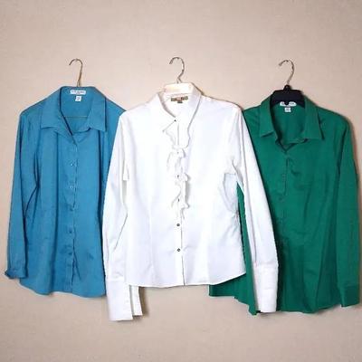 Sale Photo Thumbnail #106