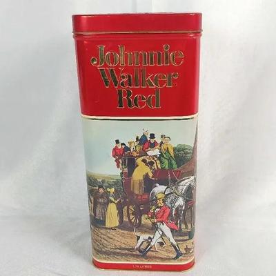 Sale Photo Thumbnail #72