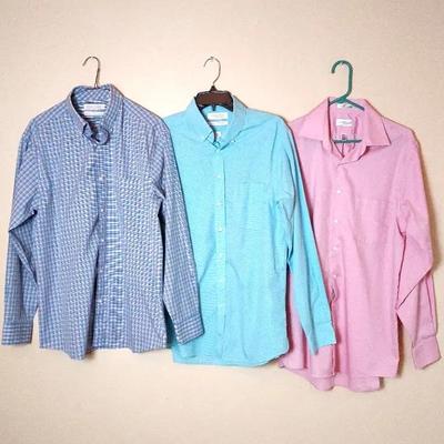 Sale Photo Thumbnail #107