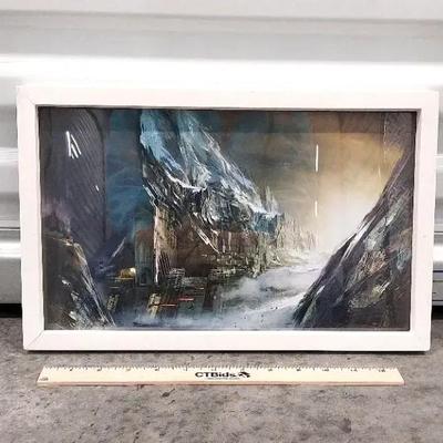 Sale Photo Thumbnail #56