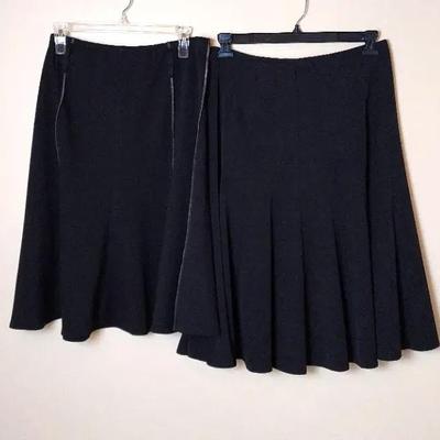 Sale Photo Thumbnail #113