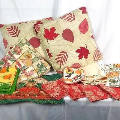 Sale Photo Thumbnail #76