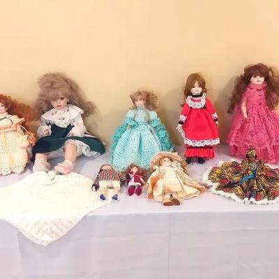 Sale Photo Thumbnail #172