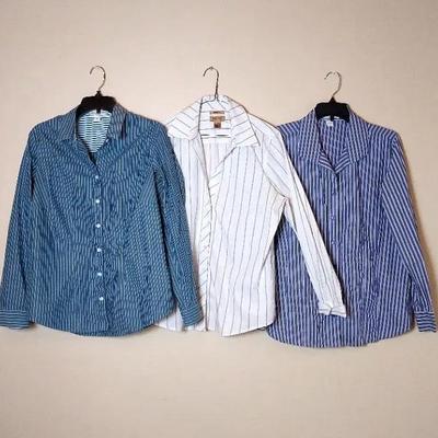 Sale Photo Thumbnail #117