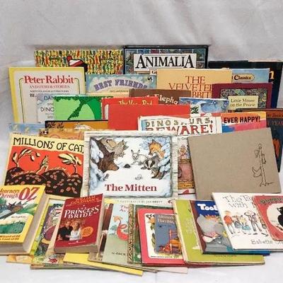Sale Photo Thumbnail #18