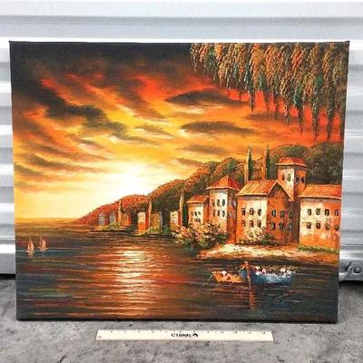 Sale Photo Thumbnail #62