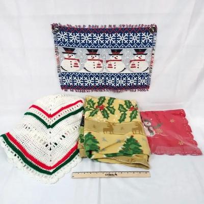Sale Photo Thumbnail #92