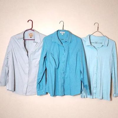 Sale Photo Thumbnail #110