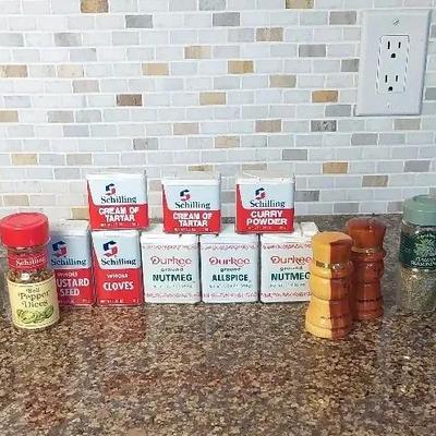 Sale Photo Thumbnail #167