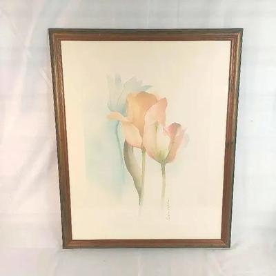 Sale Photo Thumbnail #66
