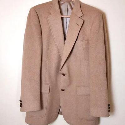 Sale Photo Thumbnail #111