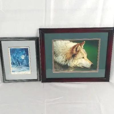 Sale Photo Thumbnail #51