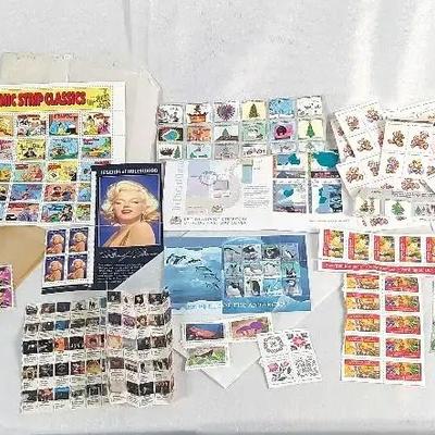 Sale Photo Thumbnail #68
