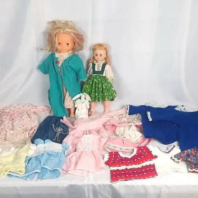 Sale Photo Thumbnail #170