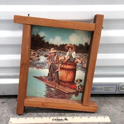 Sale Photo Thumbnail #59
