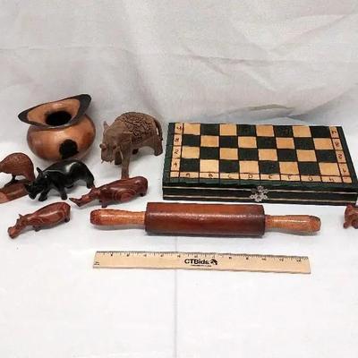 Sale Photo Thumbnail #21